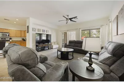 8238 W Alex Avenue, Peoria, AZ 85382 - Photo 25