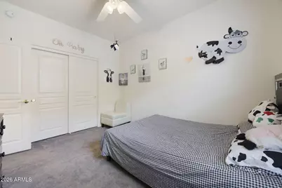 8238 W Alex Avenue, Peoria, AZ 85382 - Photo 37