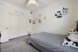 8238 W Alex Ave, Peoria, AZ 85382 - Photo 37