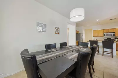 8238 W Alex Avenue, Peoria, AZ 85382 - Photo 21