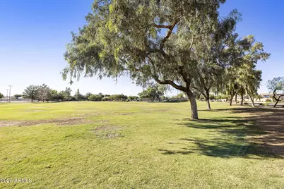 8238 W Alex Avenue, Peoria, AZ 85382 - Photo 65