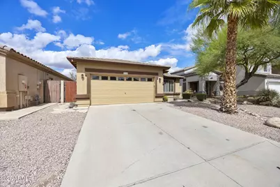 8238 W Alex Avenue, Peoria, AZ 85382 - Photo 7