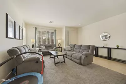 8238 W Alex Avenue, Peoria, AZ 85382 - Photo 13