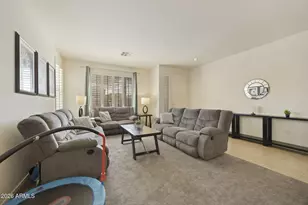 8238 W Alex Ave, Peoria, AZ 85382 - Photo 13