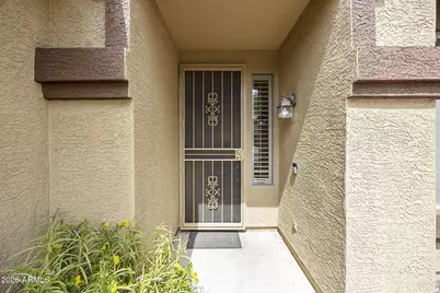8238 W Alex Avenue, Peoria, AZ 85382 - Photo 9