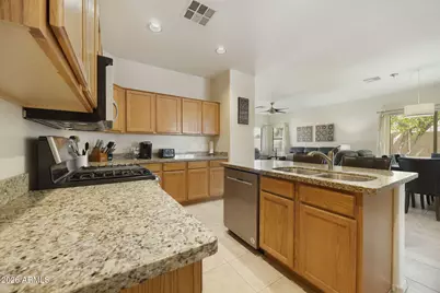 8238 W Alex Avenue, Peoria, AZ 85382 - Photo 17