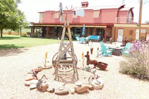 4823 W Tumbleweed Ln, McNeal, AZ 85617 - Photo 51
