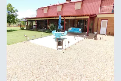 4823 W Tumbleweed Lane, McNeal, AZ 85617 - Photo 53