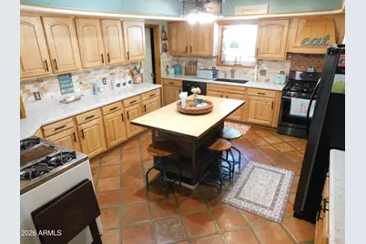 4823 W Tumbleweed Lane, McNeal, AZ 85617 - Photo 23