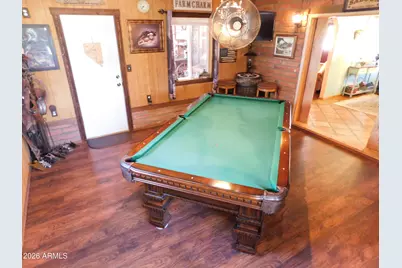 4823 W Tumbleweed Lane, McNeal, AZ 85617 - Photo 35