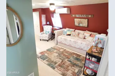 4823 W Tumbleweed Lane, McNeal, AZ 85617 - Photo 13