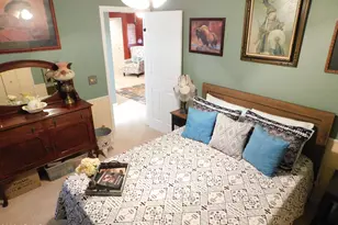 4823 W Tumbleweed Ln, McNeal, AZ 85617 - Photo 11