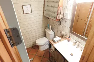 4823 W Tumbleweed Ln, McNeal, AZ 85617 - Photo 25