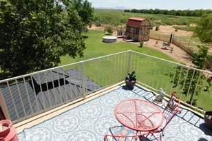 4823 W Tumbleweed Ln, McNeal, AZ 85617 - Photo 19