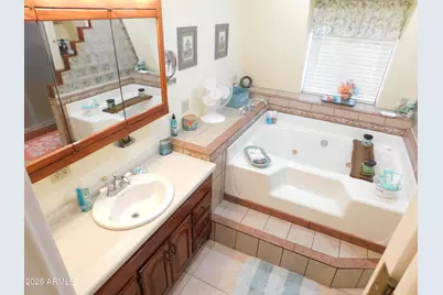 4823 W Tumbleweed Lane, McNeal, AZ 85617 - Photo 15