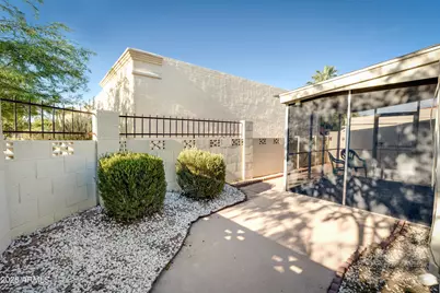 7804 E Plaza Avenue, Scottsdale, AZ 85250 - Photo 33