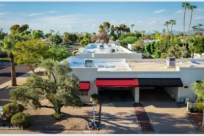 7804 E Plaza Avenue, Scottsdale, AZ 85250 - Photo 3