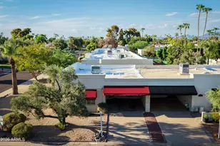 7804 E Plaza Ave, Scottsdale, AZ 85250 - Photo 3