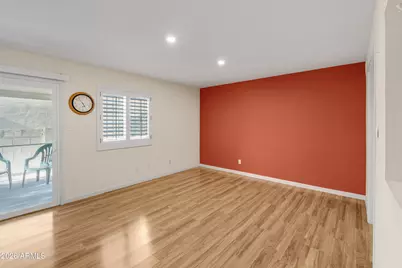 7804 E Plaza Avenue, Scottsdale, AZ 85250 - Photo 13