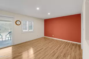 7804 E Plaza Ave, Scottsdale, AZ 85250 - Photo 13