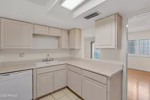 7804 E Plaza Ave, Scottsdale, AZ 85250 - Photo 7