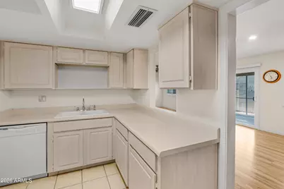 7804 E Plaza Avenue, Scottsdale, AZ 85250 - Photo 9