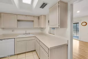 7804 E Plaza Ave, Scottsdale, AZ 85250 - Photo 9