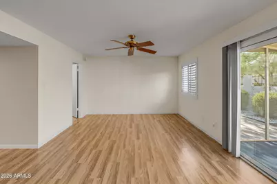 7804 E Plaza Avenue, Scottsdale, AZ 85250 - Photo 15