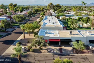 7804 E Plaza Ave, Scottsdale, AZ 85250 - Photo 45
