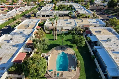 7804 E Plaza Avenue, Scottsdale, AZ 85250 - Photo 41