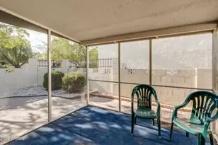 7804 E Plaza Ave, Scottsdale, AZ 85250 - Photo 29