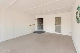 7804 E Plaza Ave, Scottsdale, AZ 85250 - Photo 25