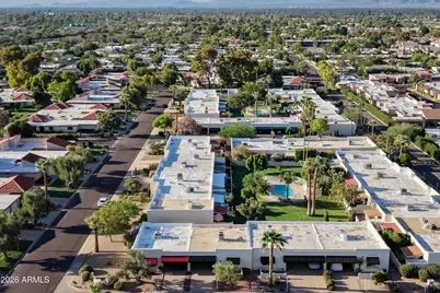 7804 E Plaza Avenue, Scottsdale, AZ 85250 - Photo 43