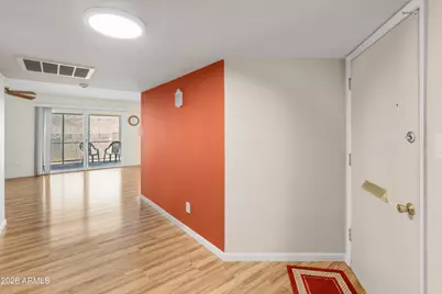 7804 E Plaza Avenue, Scottsdale, AZ 85250 - Photo 17