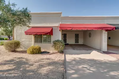 7804 E Plaza Avenue, Scottsdale, AZ 85250 - Photo 37