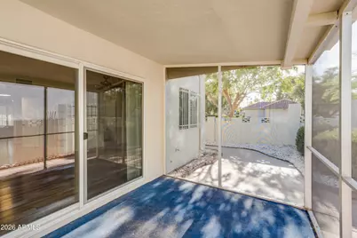 7804 E Plaza Avenue, Scottsdale, AZ 85250 - Photo 31