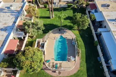 7804 E Plaza Avenue, Scottsdale, AZ 85250 - Photo 5