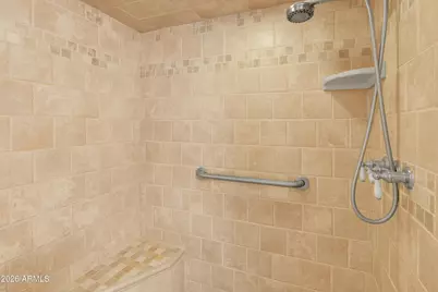 7804 E Plaza Avenue, Scottsdale, AZ 85250 - Photo 23
