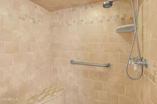 7804 E Plaza Ave, Scottsdale, AZ 85250 - Photo 23