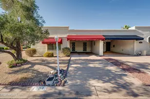7804 E Plaza Ave, Scottsdale, AZ 85250 - Photo 39