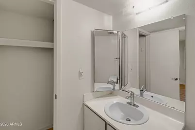 7804 E Plaza Avenue, Scottsdale, AZ 85250 - Photo 27