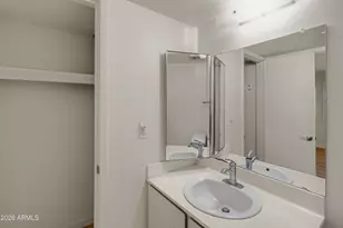 7804 E Plaza Ave, Scottsdale, AZ 85250 - Photo 27