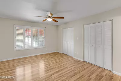 7804 E Plaza Avenue, Scottsdale, AZ 85250 - Photo 19