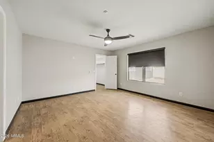 16550 N Naegel Dr, Surprise, AZ 85374 - Photo 11