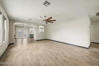 16550 N Naegel Drive, Surprise, AZ 85374 - Photo 3