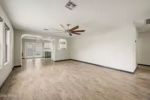 16550 N Naegel Dr, Surprise, AZ 85374 - Photo 3