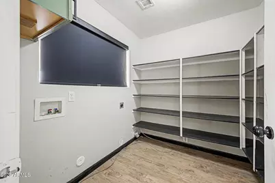 16550 N Naegel Drive, Surprise, AZ 85374 - Photo 19