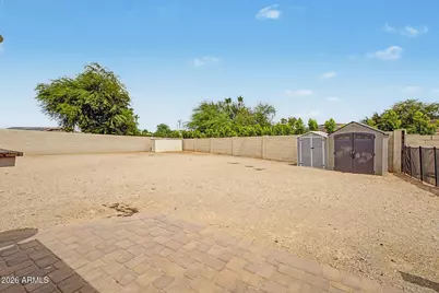 16550 N Naegel Drive, Surprise, AZ 85374 - Photo 27