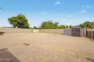 16550 N Naegel Dr, Surprise, AZ 85374 - Photo 27