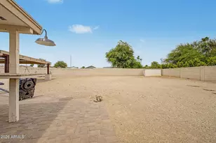 16550 N Naegel Dr, Surprise, AZ 85374 - Photo 23